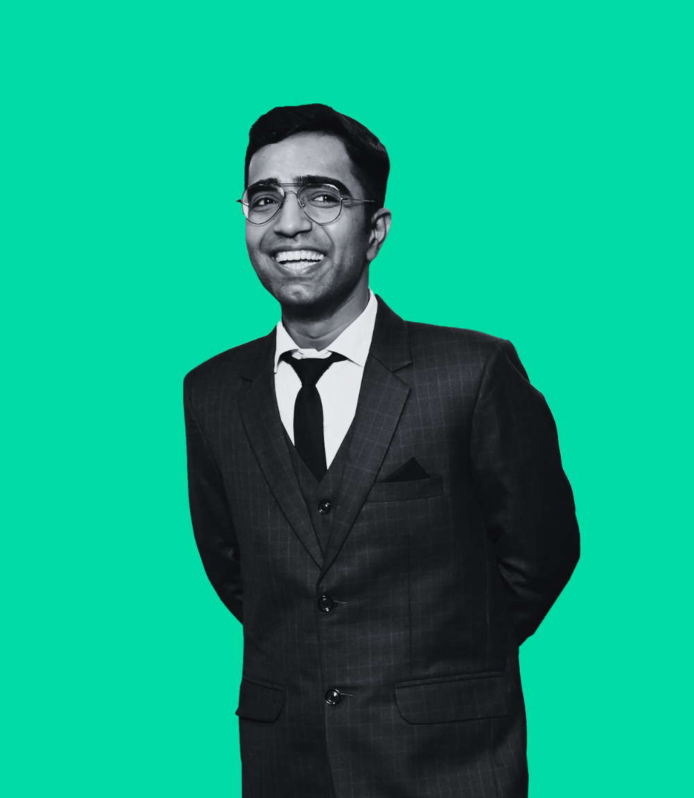 kunal-chawla