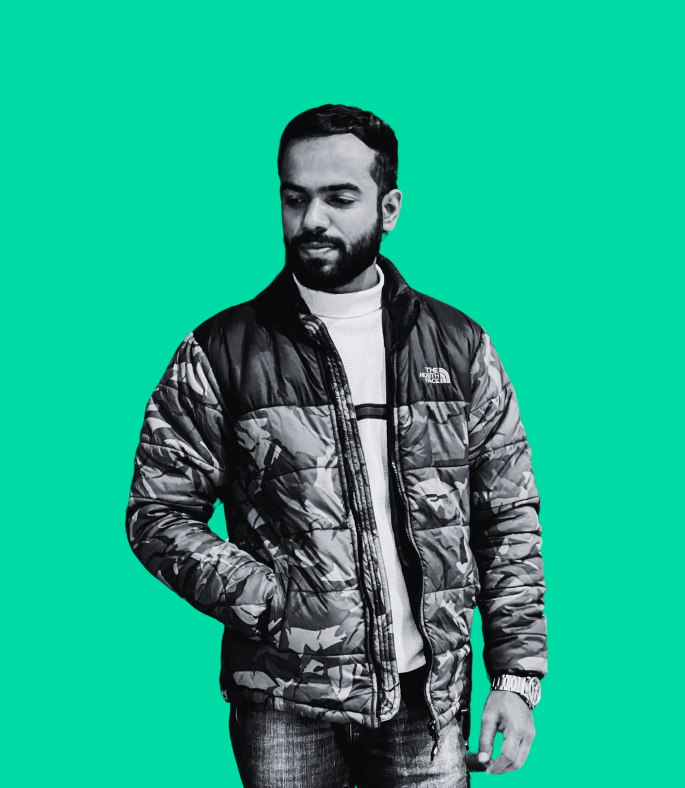 hitesh-chawla