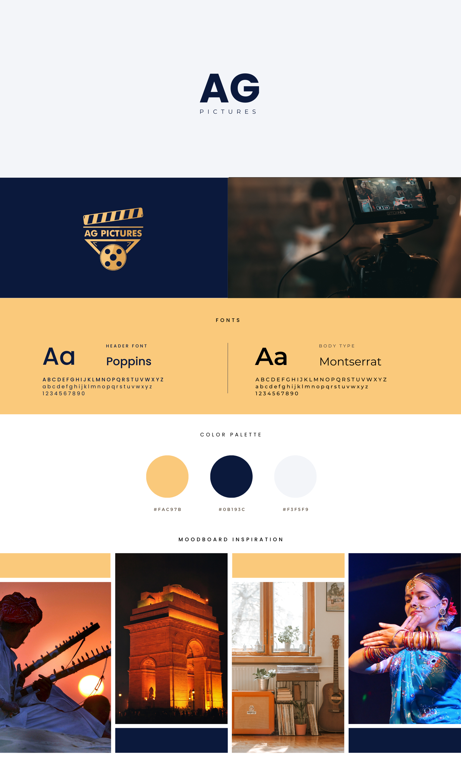 branding-agency