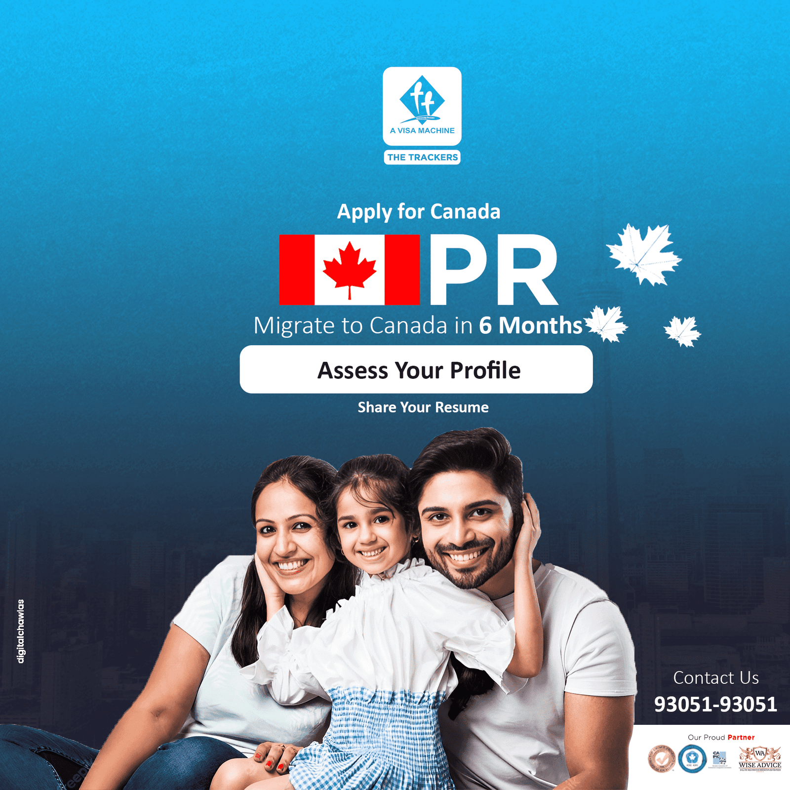 CanadaPR1