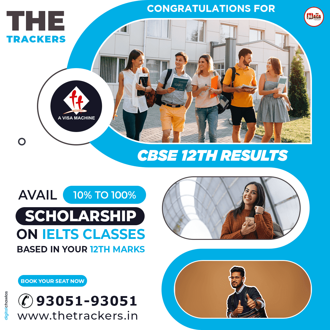 IELTS-PROMOTION-3