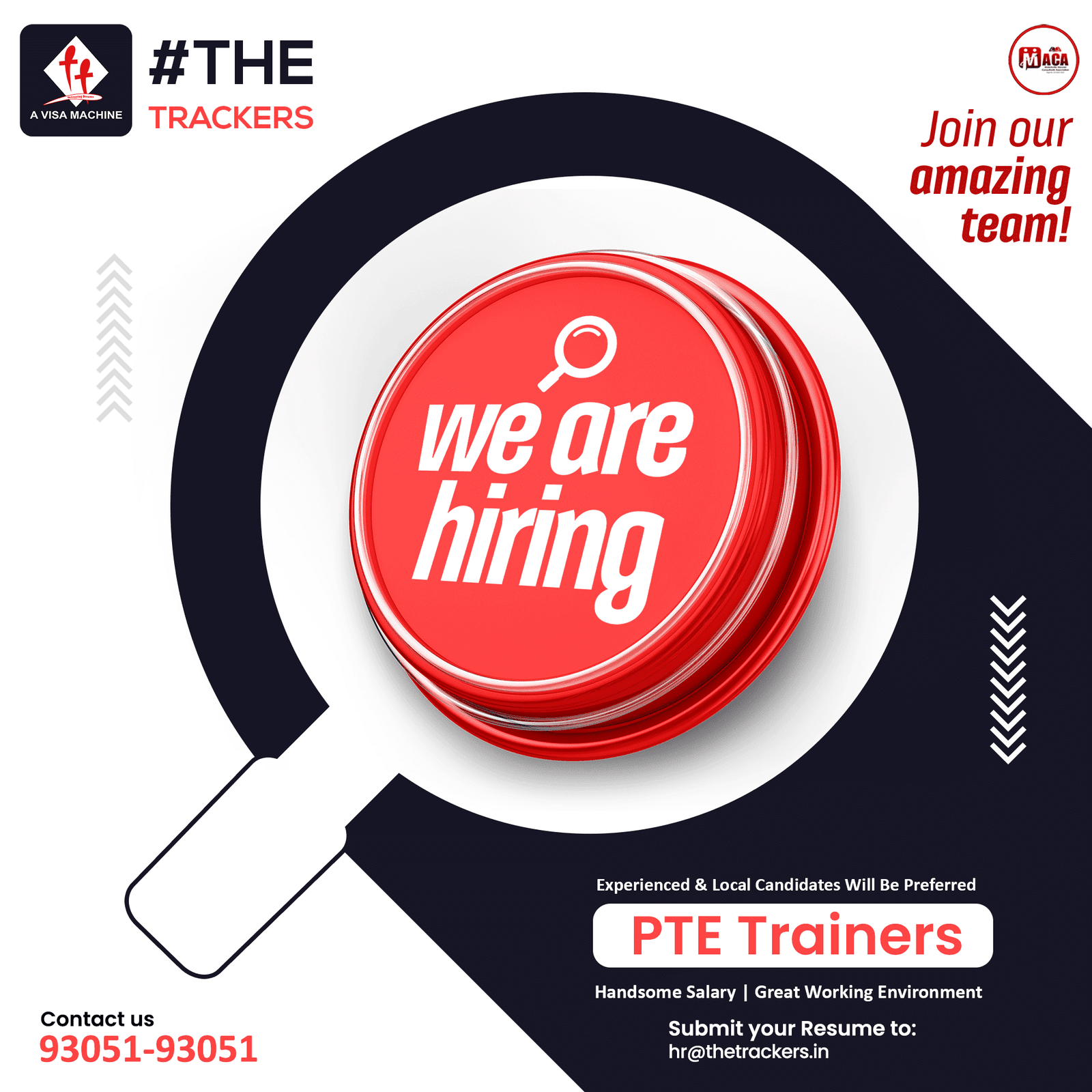 hiring3