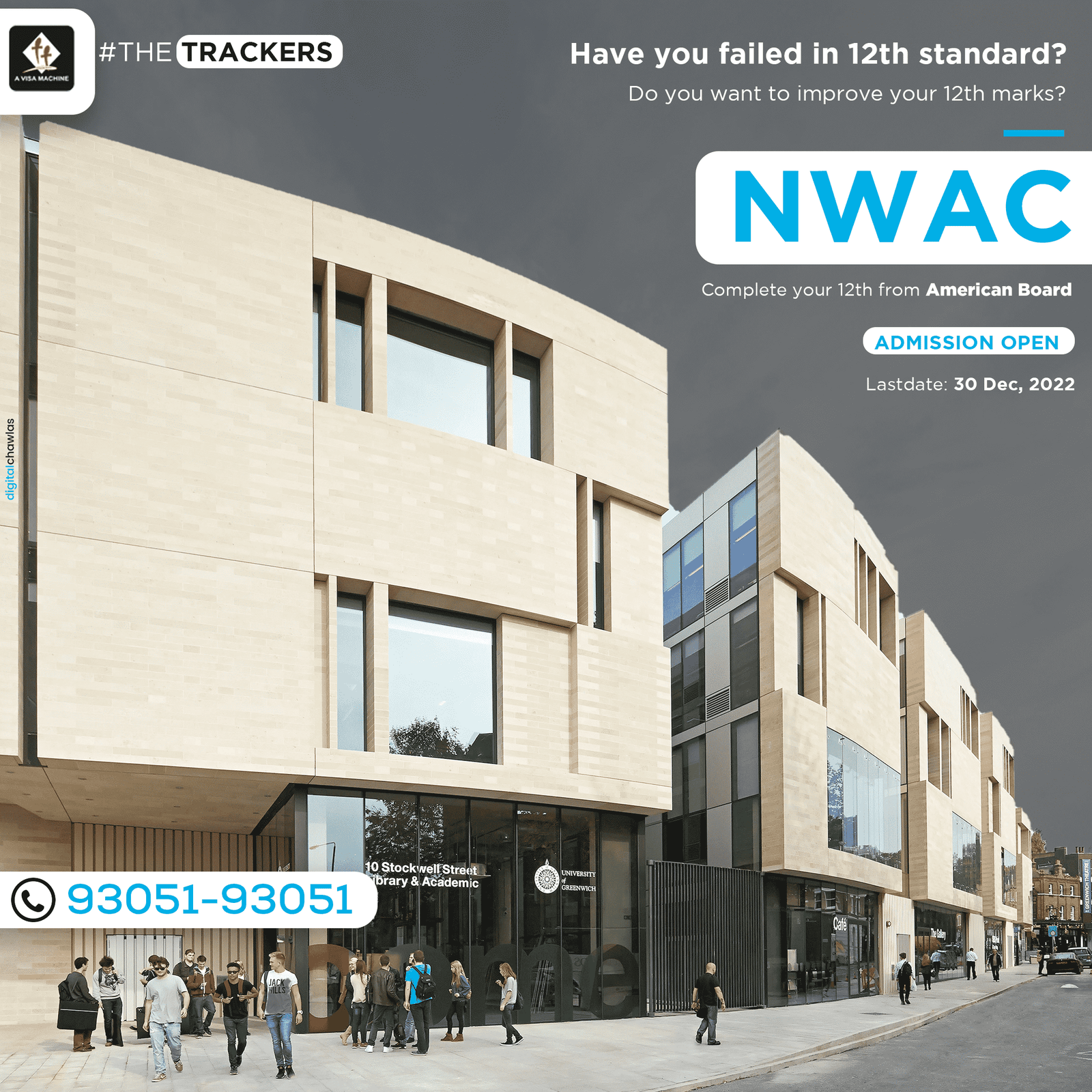 nwac